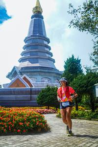 BIB: 5046
                            <button type="button" onclick="openModal(25006467)" class="btn btn-primary btn-sm float-right btn-popup" data-toggle="modal" data-target=".modal-high-quality">
                        <i class="fas fa-shopping-cart"></i> Add to Cart
                    </button>
                                            <button type="button" onclick="isThisMe(25006467, true)" class="btn btn-success btn-sm float-right btn-popup btn-isme hidden" data-toggle="tooltip" data-placement="bottom" title="นี่คือรูปของคุณใช่ไหม คลิกที่นี่เพื่อเอาเข้าอัลบั้ม">
                        <i class="fas fa-plus"></i> Add to album
                    </button>
                    <button type="button" onclick="isThisMe(25006467, false)" class="btn btn-warning btn-sm float-right btn-popup btn-isnotme hidden">
                        <i class="fas fa-ban"></i> Remove from album
                    </button>